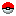 Poke Ball Item 1