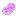 rw enderdragon eat Item 12