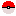 poke ball Item 2