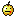 derp apple Item 15