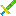 Element sword Item 0
