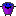 water bucket&#039;s son Item 12