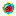 Corrupt eye Item 2