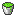 toxic waiste Item 4