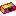 Rainbow ore Item 3