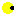 pacman Item 12