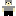 little guy Item 13