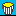 popcorn Item 2