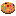 Rainbow cookie Item 3