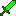 emerald sword Item 3