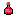 Magma Potion (feature this) Item 0
