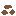 sweeta beans Item 12