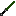 green lightsaber Item 1