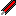 power saber Item 2