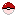 pokeball Item 2