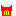 mc donald's fries Item 2