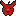 red Pikachu Item 16