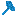 Diamond hammer Item 4