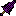 derabl blade Item 6