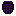 ender helmet Item 0