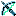 ice Crossbow 2.0 Item 1