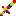 Rainbow Sword Item 0