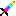 Rainbow Great-Sword Item 1