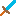 anime sword Item 9