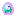 purpleish dimond Item 1