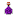 death potion Item 6
