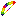 RainBOW Item 1