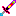 OP SWORD!!!!!!!!!!!!!!!! Item 12