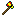 emoji Item 5