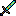Rusty sword Item 2