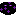enderman cake Item 12
