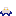 Roc&#039;s Cape Item 2