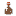 Potion of coke Item 7