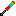 Ultra Lightsaber Item 5