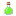 Is it poison or sprite Item 13