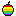 A Fresh Rainbow Apple Item 16