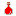 Death Potion Item 1