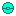 pokeball (custom) Item 12