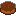 chocolate cake Item 0