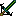 croption sword Item 2