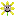 flowey Item 3