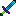 Rainbow Sword Item 7