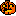 scary pumpkin Item 16
