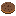 choclate cookie Item 4