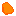 magtanium Item 2