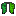 emerald elytra Item 2